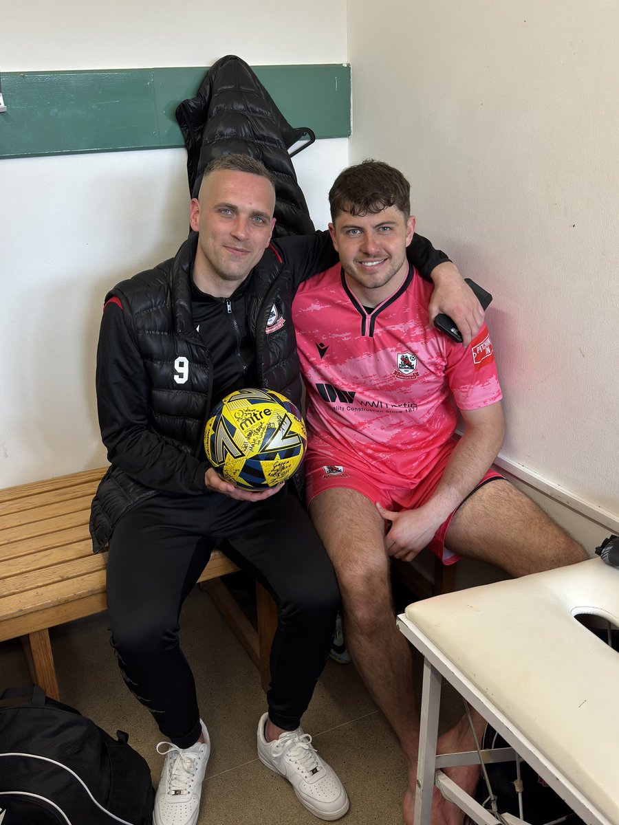 Joe Taylor tweet media