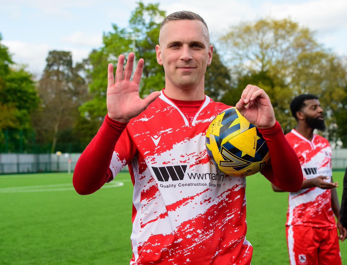 Joe Taylor tweet media