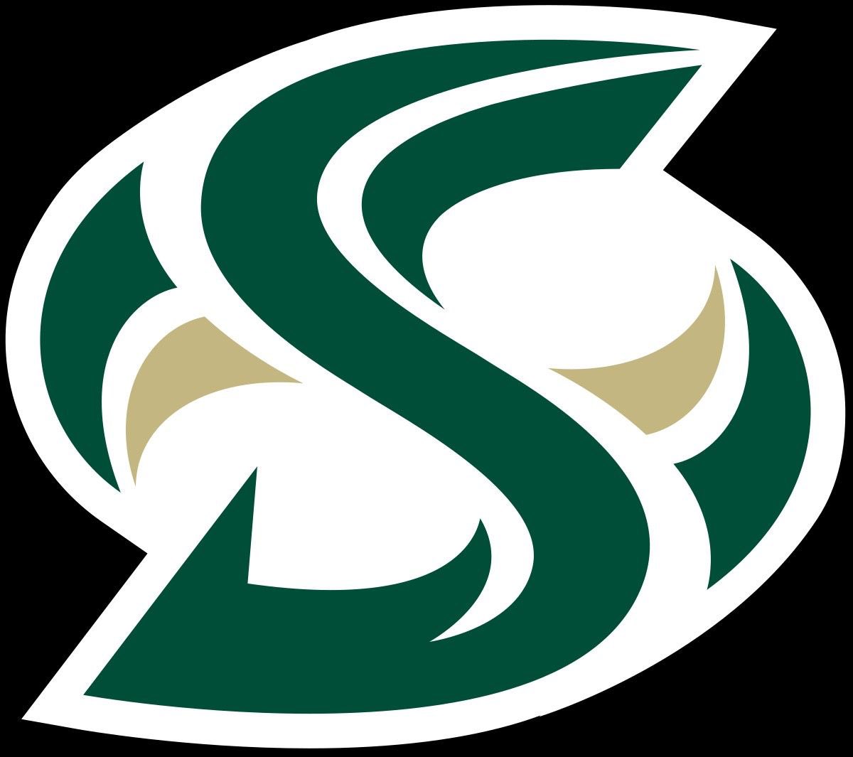 Blessed to have received an offer from Sac st university! @CoachCherokee @KColmon
