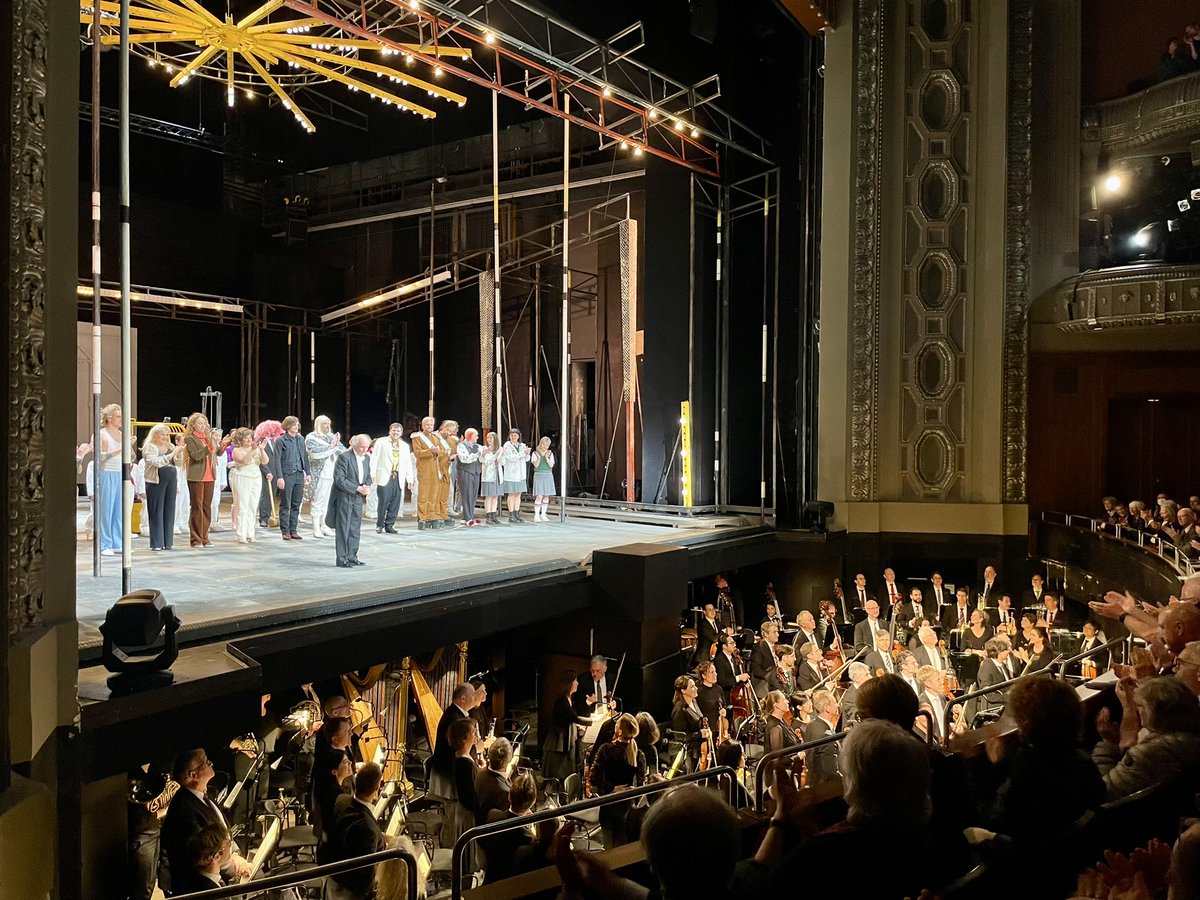 Staatsoper Stuttgart tweet media