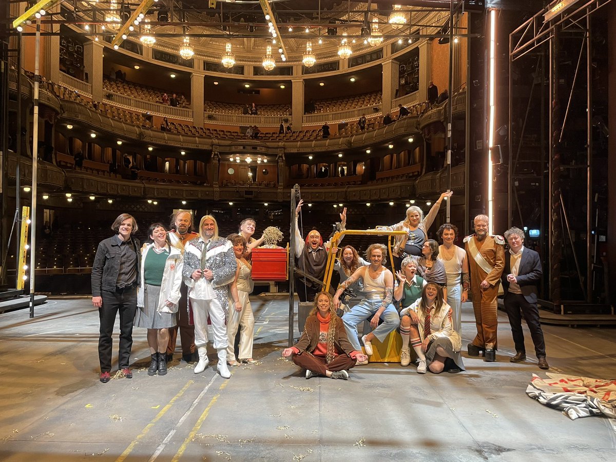 Staatsoper Stuttgart tweet media