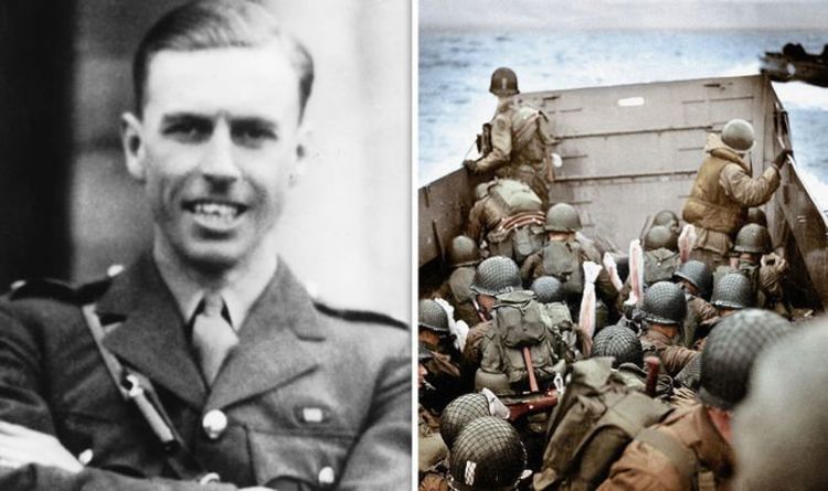 WOWS_HQ's tweet photo. Daily D-day Fact  ⚓️ 🫡

To be sure his men wouldn’t let out secrets ahead of D-Day, Terence Otway sent 30 pretty members of the Women’s Auxiliary Air Force, dressed in civilian clothes, into pubs near where his soldiers were training. They were tasked to do all they could to discover the men’s mission. None of the men gave anything away.

#Worldofwarships #wows #wargaming #gaming #GamingCommunity #GamingNews #DDay #navelhistory #History