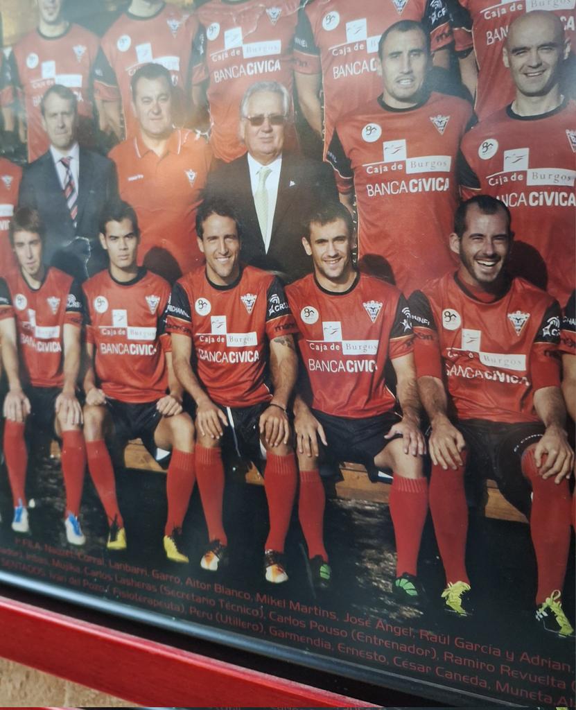 Prince Angel 🍇 tweet media