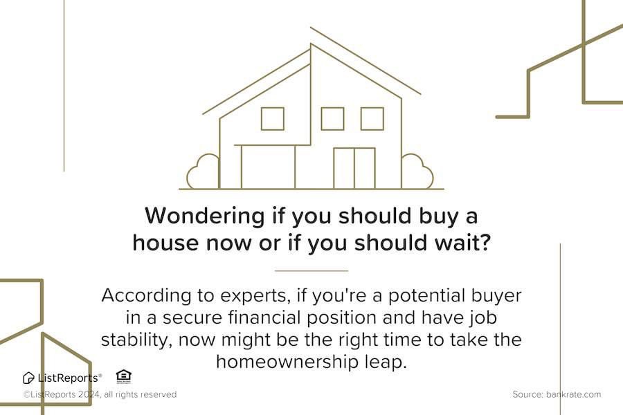 🌸🏡 Now might be a better time to buy than you think! Send me a message to get started. #thehelpfulagent #home #houseexpert #yourcastlematters #providing4providers #p4p #GodisGood #househunting #springtime #spring #realestate #realtor #realestateagent #icanhelp #happyhomeowners