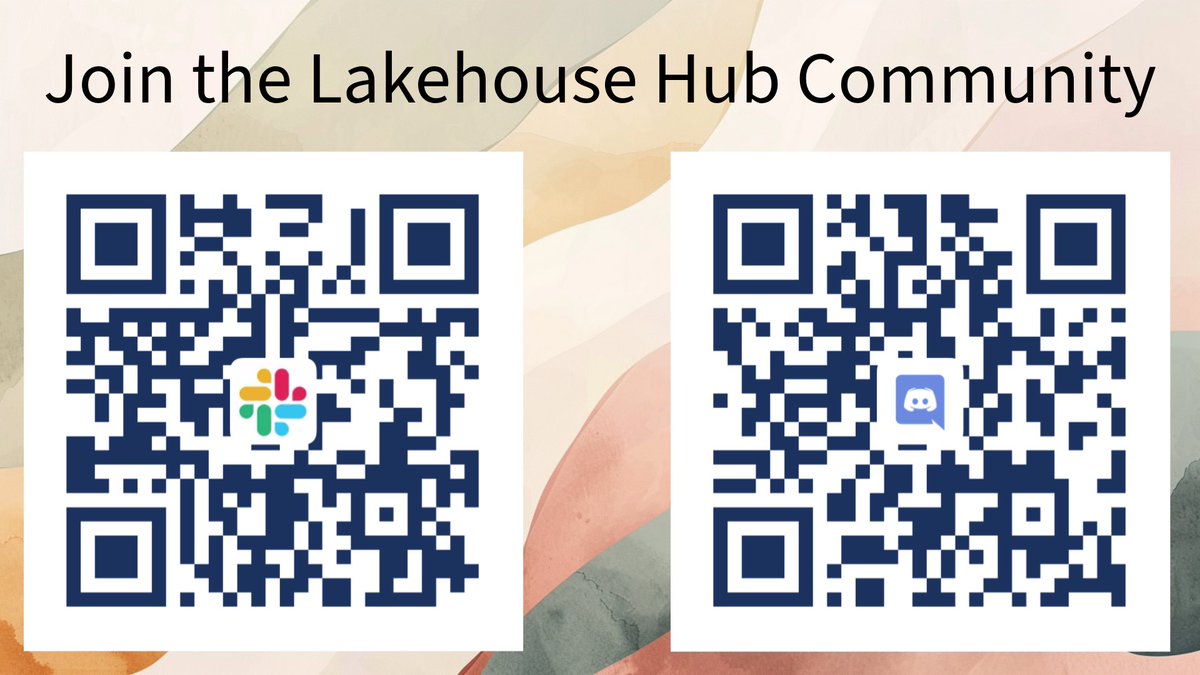 #DataEngineering #DataLakehouse #DataLake