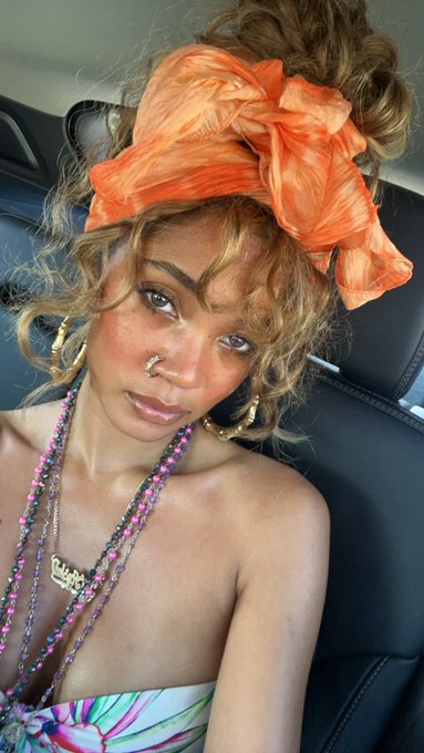 ♉️ https://t.co/Gm9kthDuT3