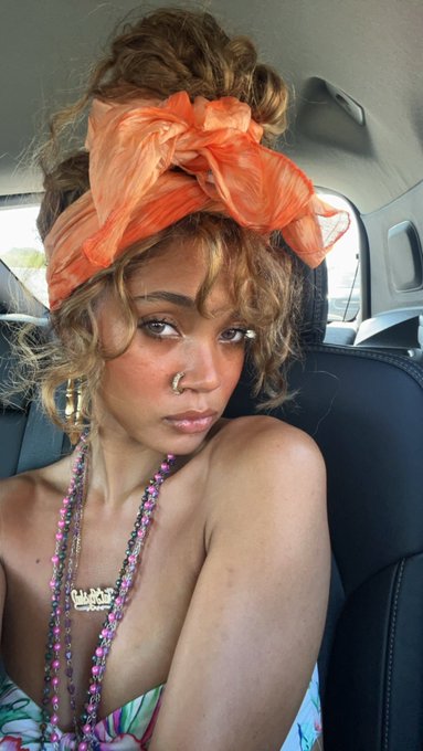 ♉️ https://t.co/Gm9kthDuT3