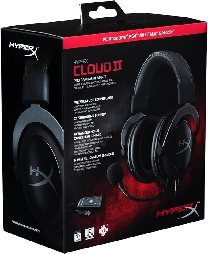 HyperX Cloud II Kulaklık Çekilişi

Çekilişe katılmak için yapmanız gereken, bu linkde yer alan twiti, 3 arkadaşınızı da etiketleyerek retwit etmek.
gleam.io/P3ZAt/hyperx-c…

Çekiliş 15 Mayıs 2024 Saat 21:00'de canlı olarak kick'de yapılacak.

Bir talihli ve İki yedek talihli