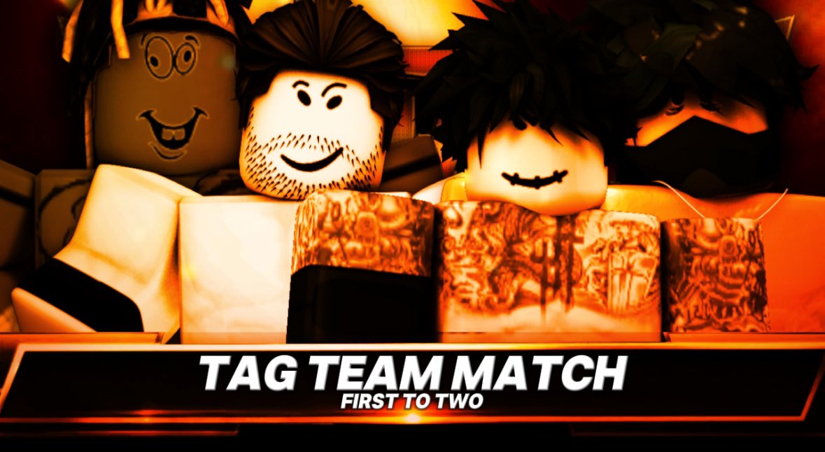 #RRWImpact | #RRWSlammiversary | GO HOME SHOW: - 3/6 of the Feast or Fired Competitors face off in a TRIPLE THREAT MATCH. - CAN THEY CO-EXIST?! @insrtd teams up with @jexziggler to take on @kedsheart & #GC3 ahead of the Onslaught match at Slammiversary. - #AwesomeTruth