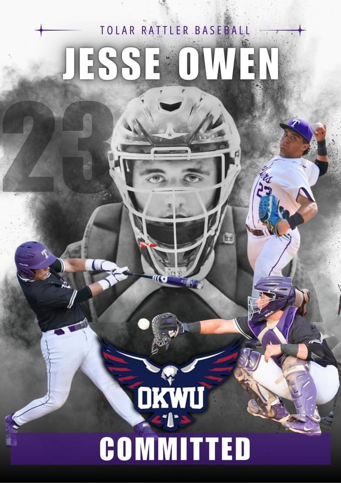 Tolar Rattlers tweet media