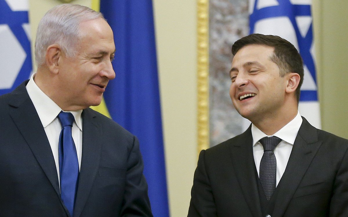 The cost to build a US Border Wall, which people clearly voted for and wanted, was around $21 billion. The US regime has just sent nearly $82 Billion to Zelensky and Netanyahu in just one bill. The US is clearly not run in the interests of it's own people but rather another