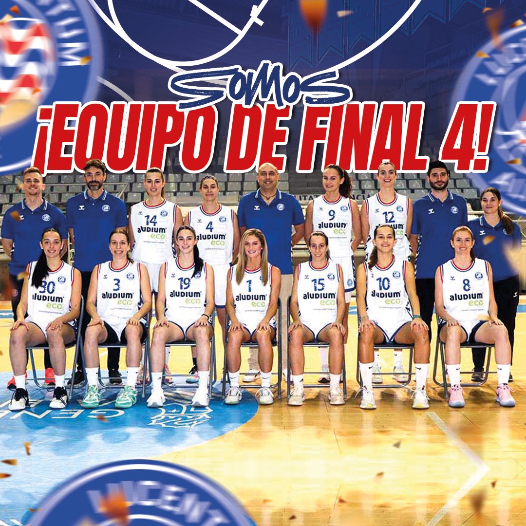 💙 SOMOS DE FINAL FOUR 💙

🤝 <a href="/aludium/">Aludium</a>