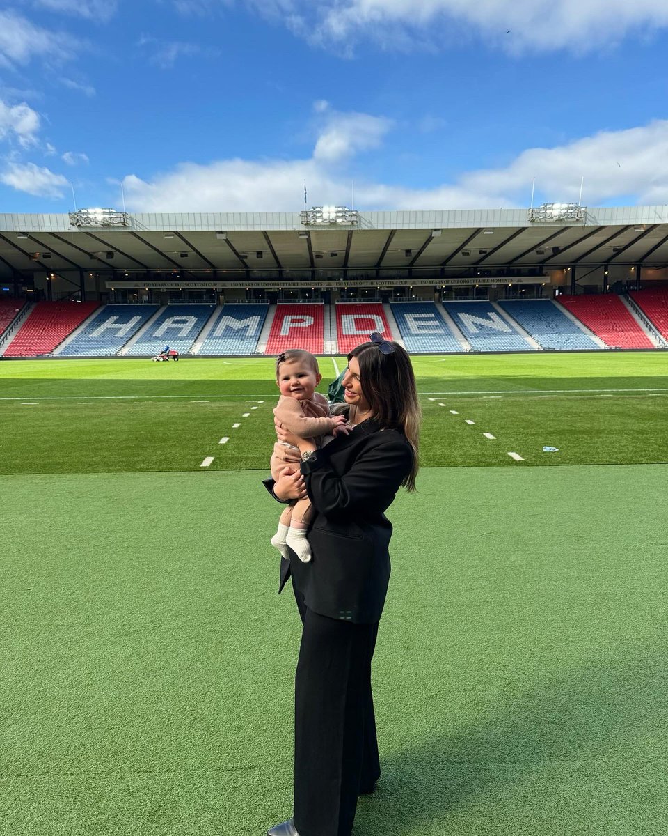 georgicoxx's tweet photo. Hampden Park 📍 @Angus_Mac15 @AberdeenFC https://t.co/5aXsYqO0uN