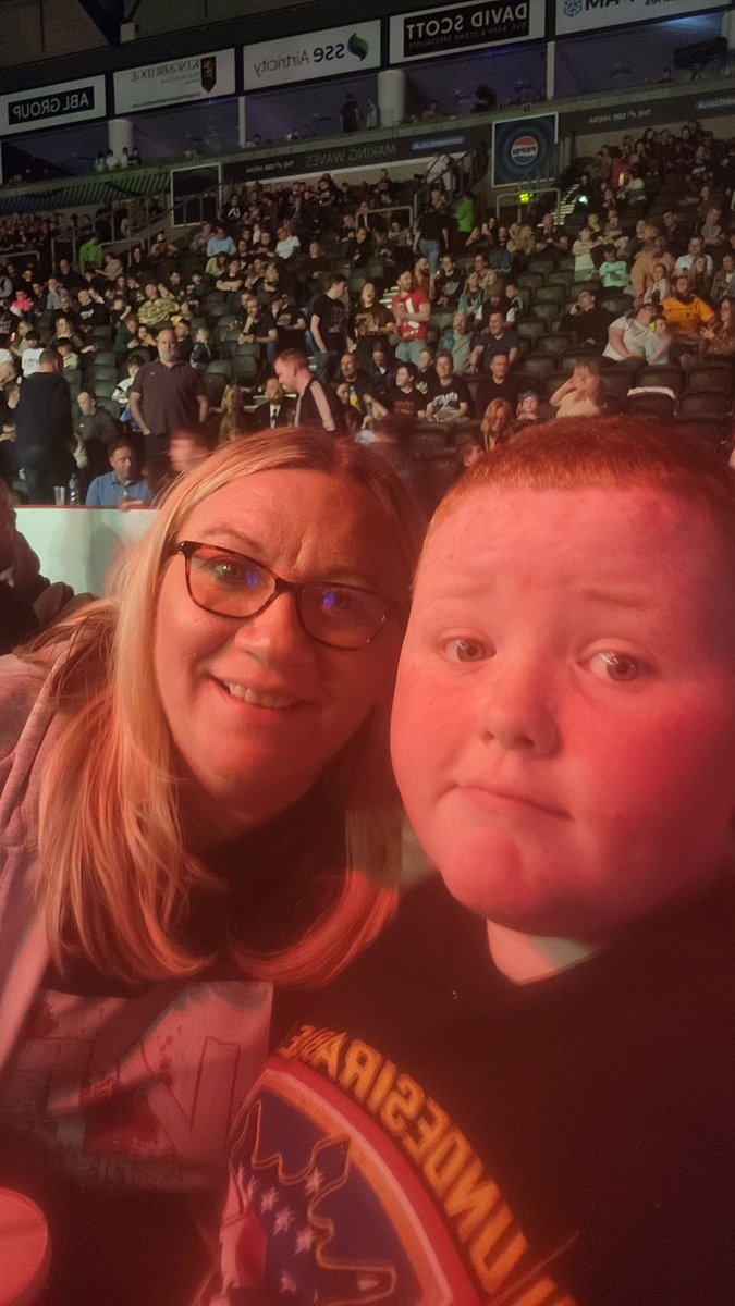 Kellie McGilloway tweet media