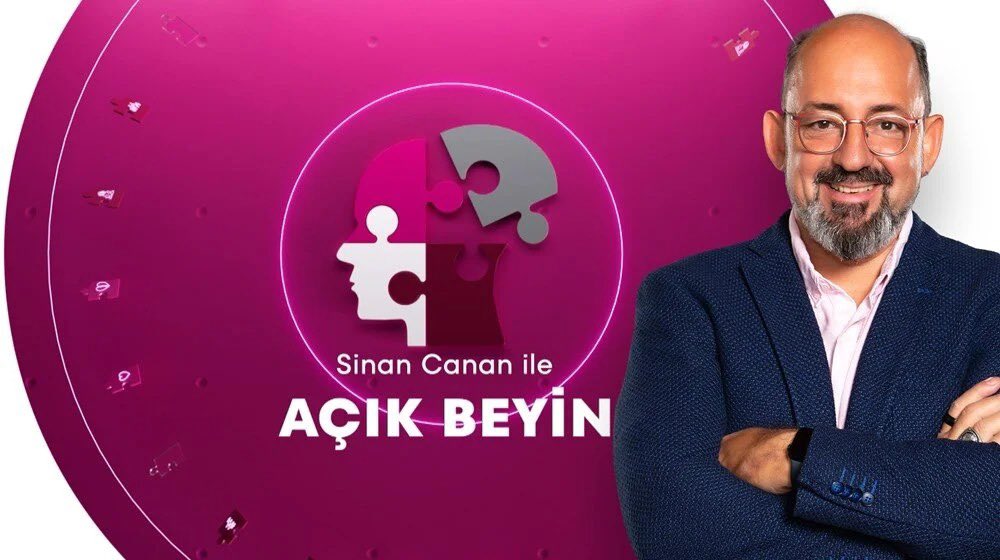 NTV’de başladık:) Yirmi sekizinci bölüm yayında… @ntv @BboYapim #açıkbeyintv #açıkbeyinntv