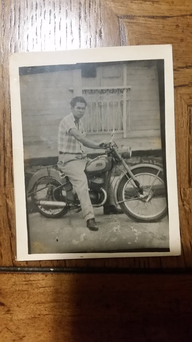 Those who go
Before us
Leave a gift 
Memories of 
A smile
A tear
But spent
Together 
And always 
Present 
Never fading
Forever in
Our hearts