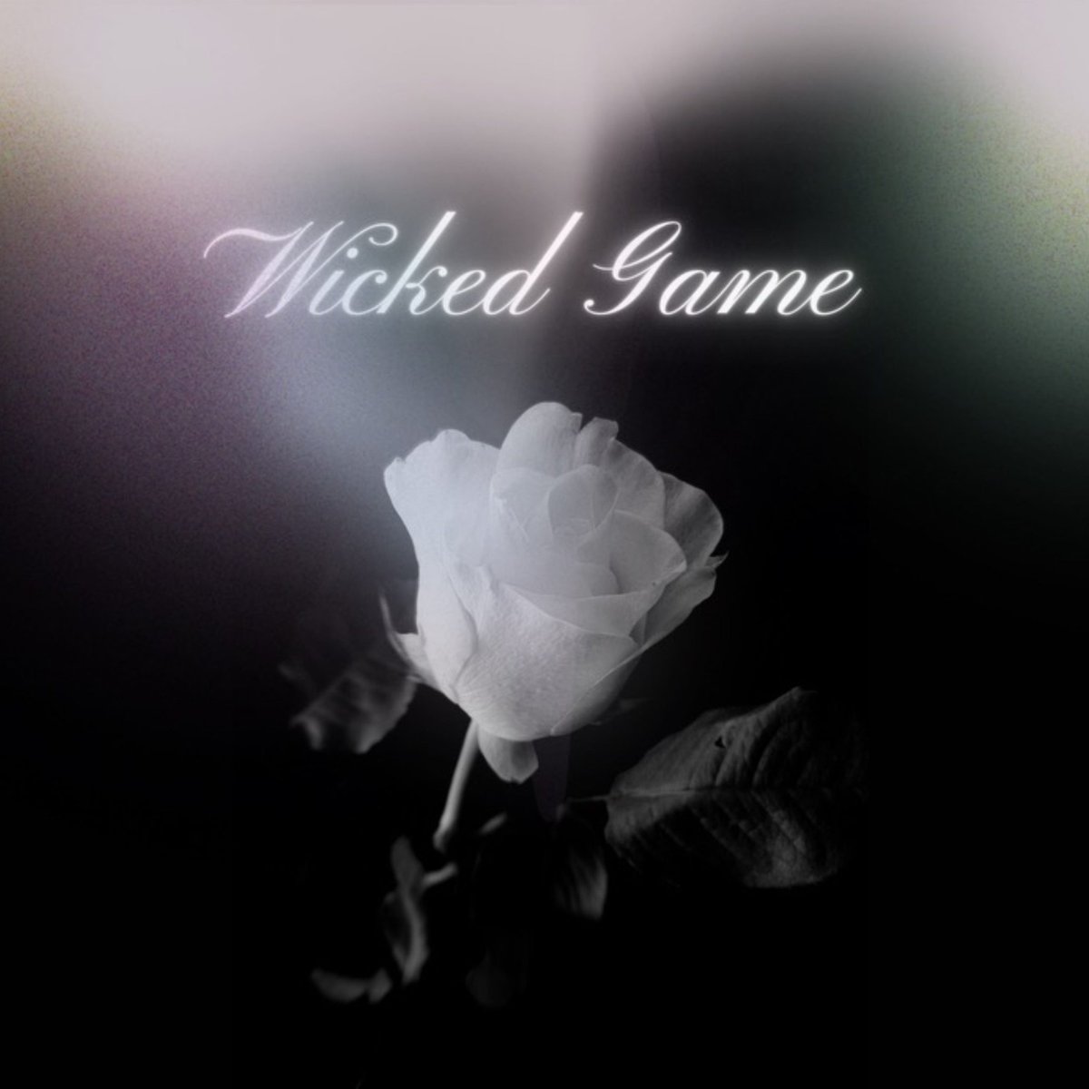 Listen to the single 'Wicked Game' and enjoy a beautiful new track from the incredible T-FINNY. #indiedockmusicblog #bedroompop indiedockmusicblog.co.uk/?p=23544