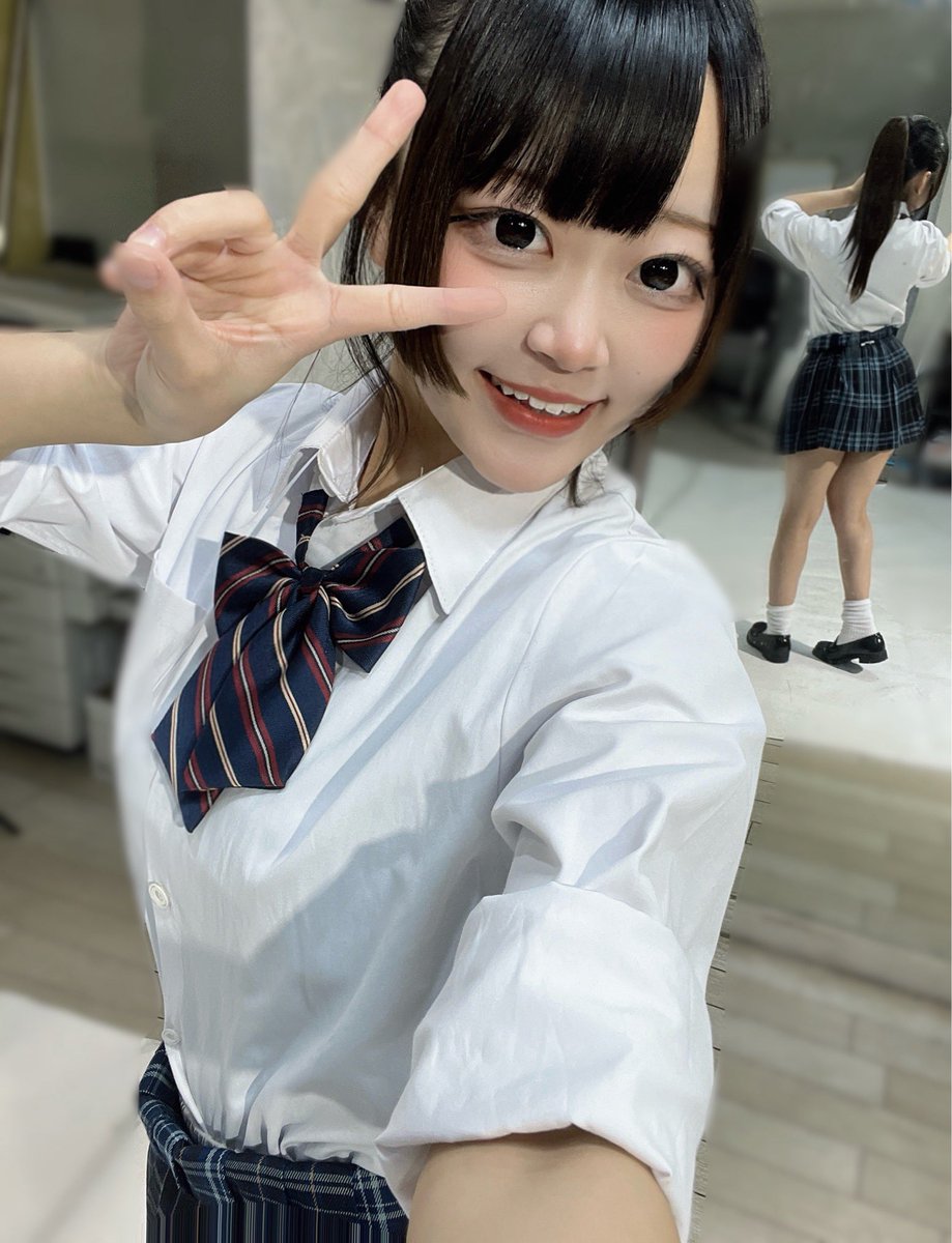 kibohatto tweet picture