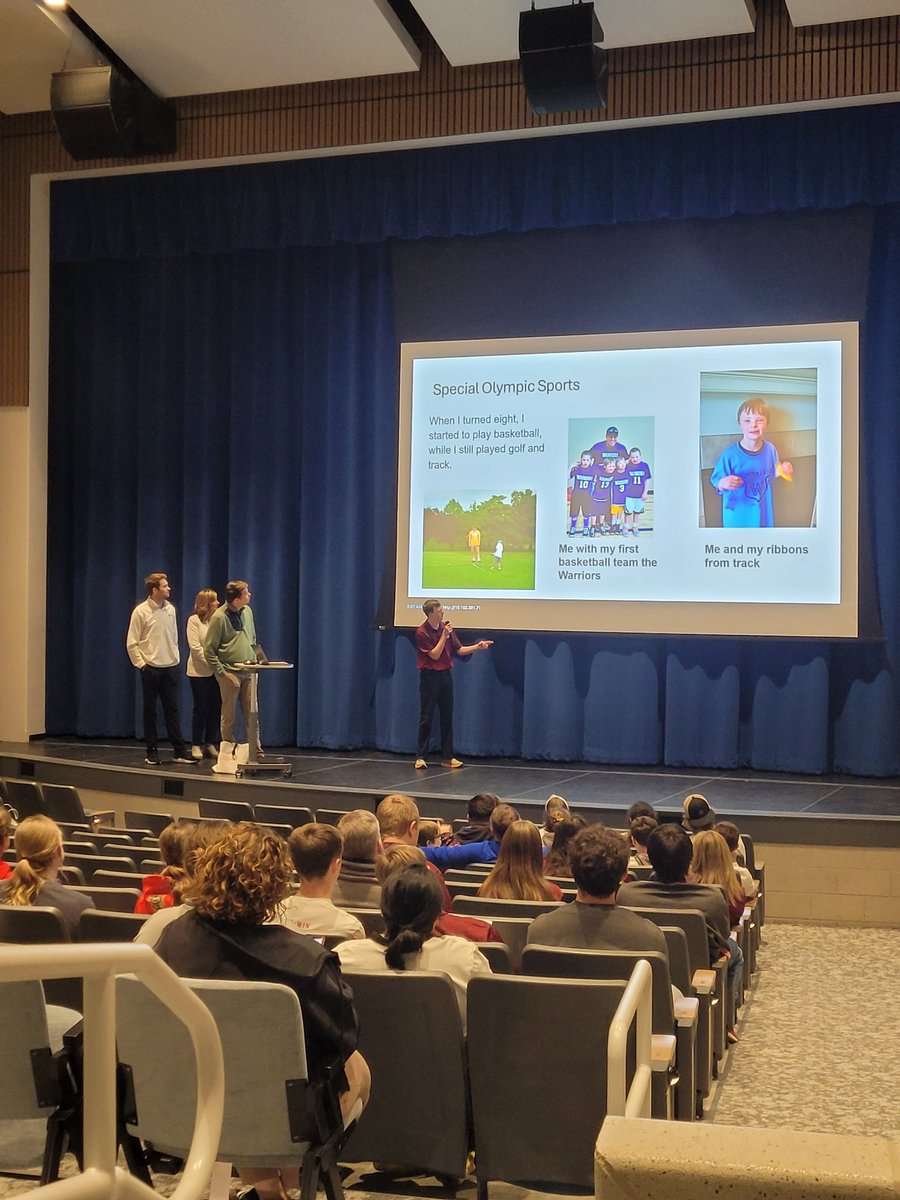 AGPS Unified tweet media