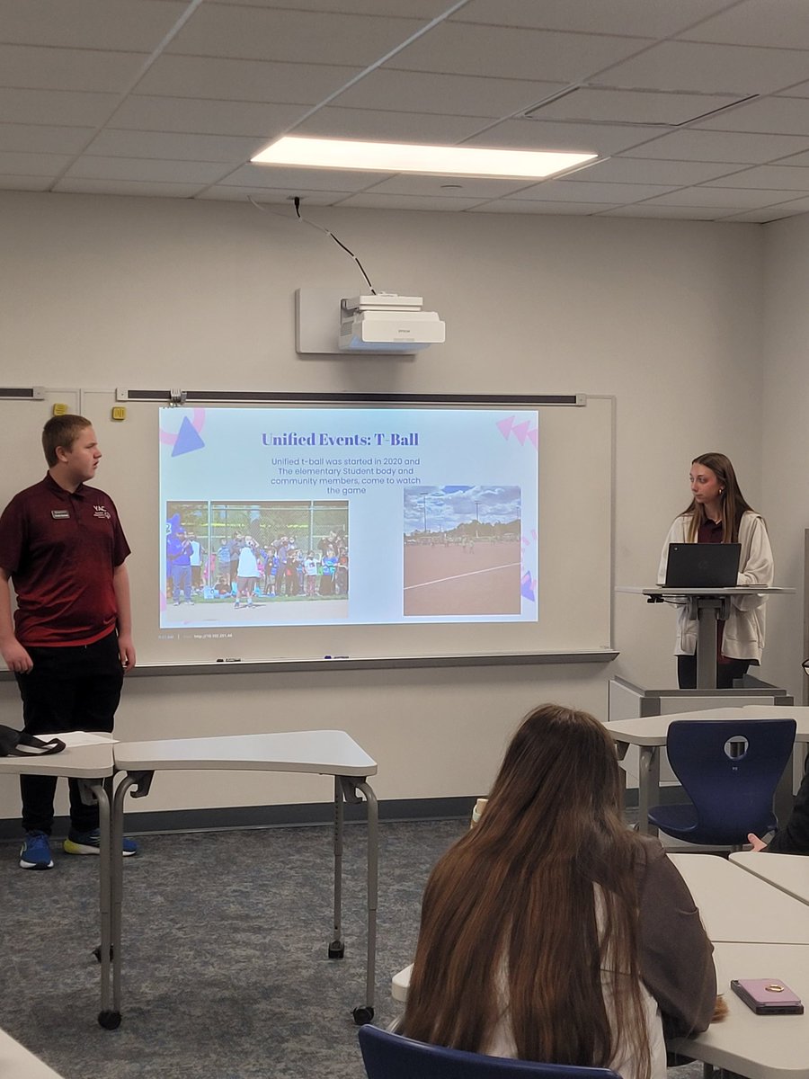 AGPS Unified tweet media