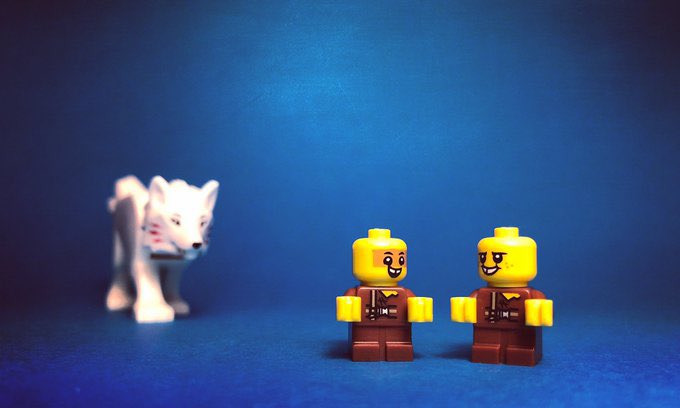 tutubuslatinus's tweet photo. Ecce Romulus. Ecce Remus. Ecce lupa. Lupa Romulum videt. Lupa Remum videt. Romulus et Remus fratres sunt. Romulus et Remus gemini sunt. Gemini lacrimant et esuriunt. Lupa geminos lacrimantes audit. Lupa ad fratres esurientes festinat. Lupa, animal benignum, geminos alit. Euge! https://t.co/LiIK4G3nH6