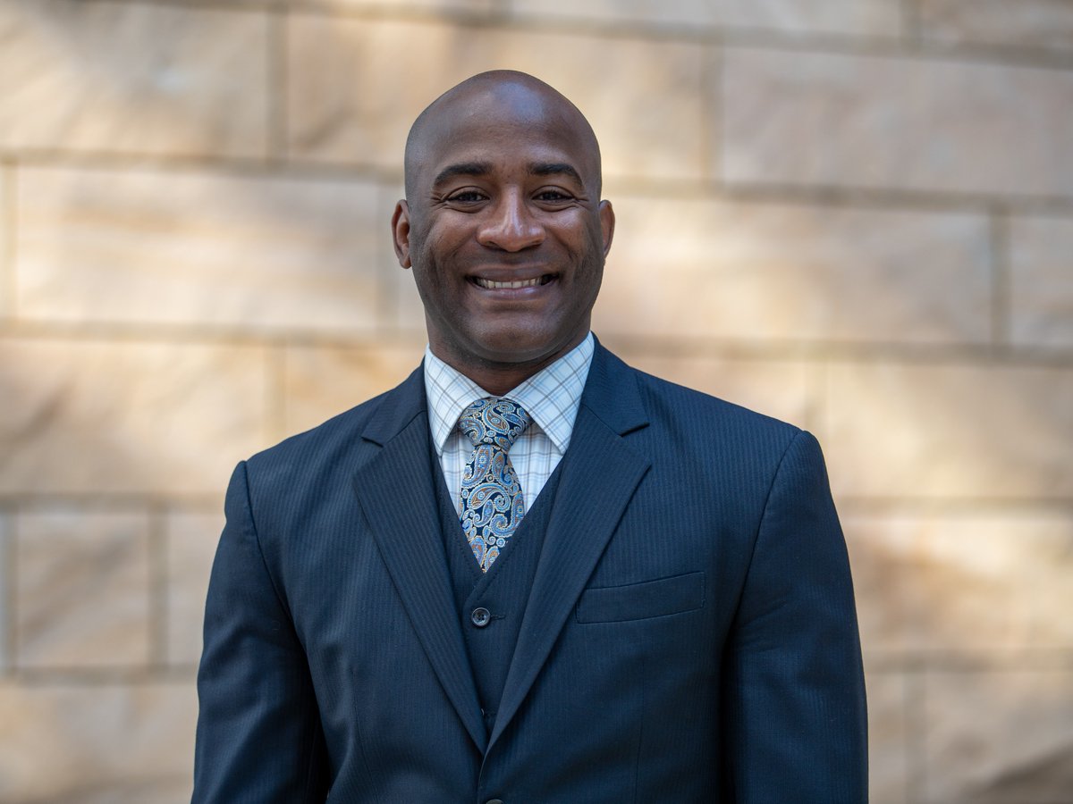 MichiganRoss's tweet photo. Introducing the #RossGrad 2024 Commencement Student Speakers π
Alexander Bower, BBA β24
Jessica Reid, MM β24
Johnathan Brown, MBA β24 https://t.co/oU58mkhejf
