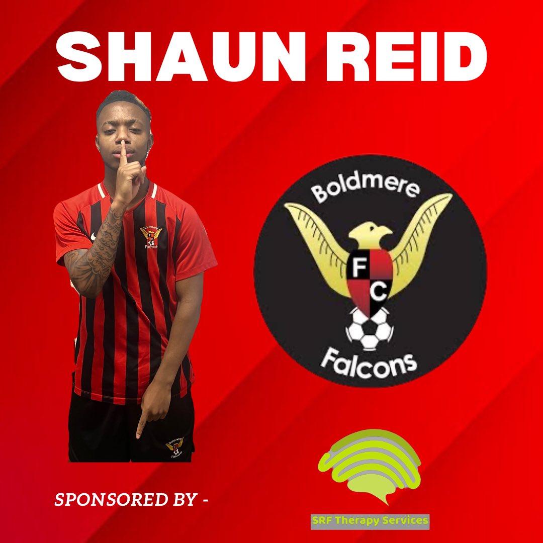 𝐌𝐚𝐧 𝐎𝐟 𝐓𝐡𝐞 𝐌𝐚𝐭𝐜𝐡.. 

Shaun Reid was awarded Man of the Match in our 3-2 win against Chasetown U23s today. 

Composure beyond his years and produced some good moments in the 1st half. Dropped to CB 2nd half and didn’t put a foot wrong. 

Well done Shaun 👏

#UTB ❤️🖤