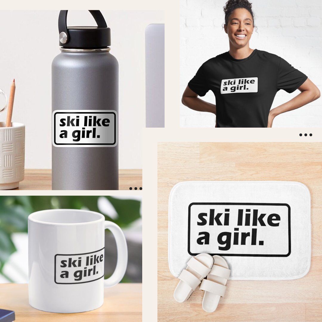 100+ products 😇 Best Quality - Best Services - Fast Delivery LOW PRICE 💋 👍Buy now rb.gy/vtkbwc #redbubble #ski #skiing #mountains #adventures #TraitorsUK #USA #Australia #Canada