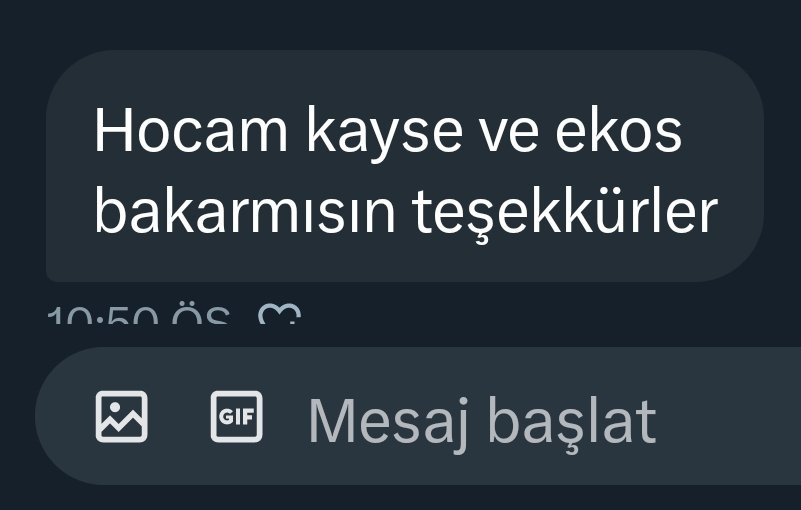 #kayse 28.35 stop. 31.88 üzeri kalıcı kapanışlar gelirse hareket başlar sırasıyla 35.00- 36.94 - 39.30 #ekos 44.30 stop. 48.50 üzeri kalıcı olursa rahatlar asıl geçilmesi gereken yer 53.98 burası geçilirse yürür ve sıralı hedefleri 59.64-63.14-68.82 YTD. RT