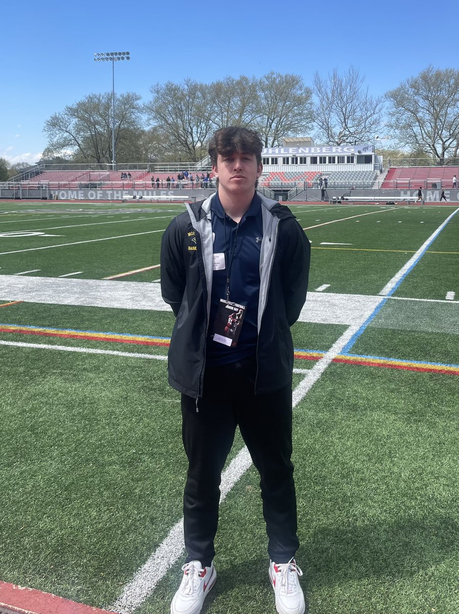 Eamonn Kyler tweet media
