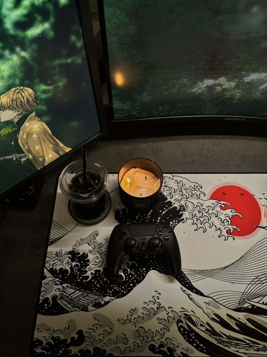 ishida_z's tweet photo. 🎮 https://t.co/w2JANQYFQs