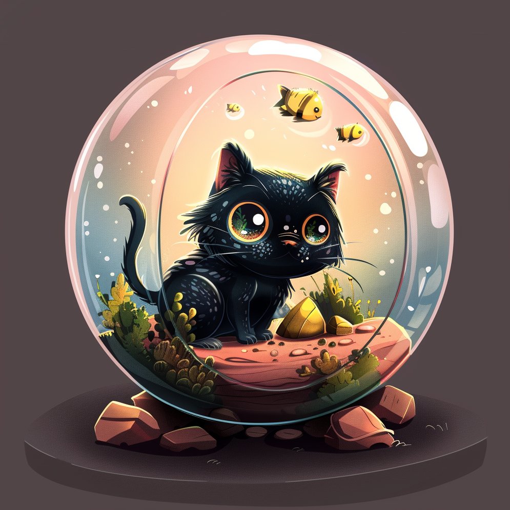 Ulyana ♡ tweet media