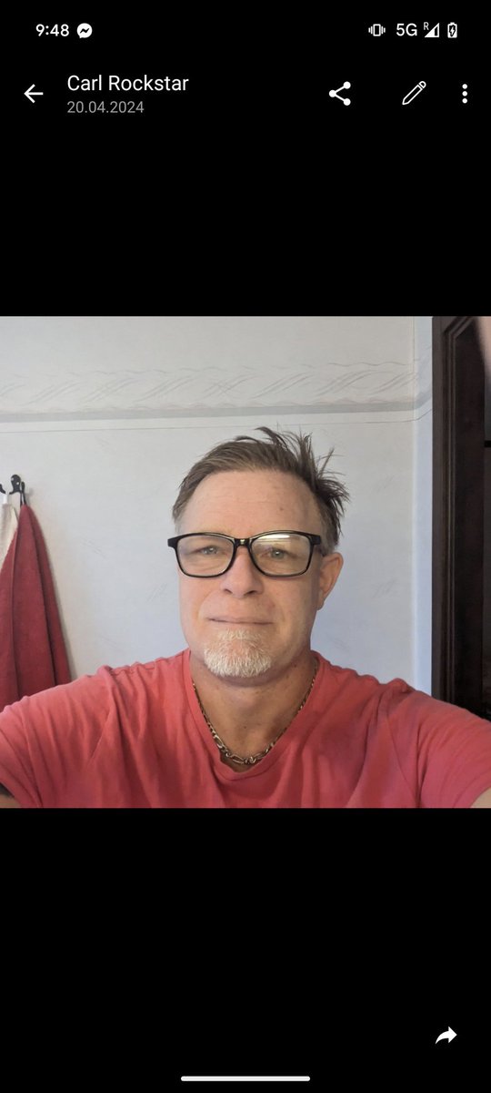 carl Lettborn (@clettborn24583) on Twitter photo 
