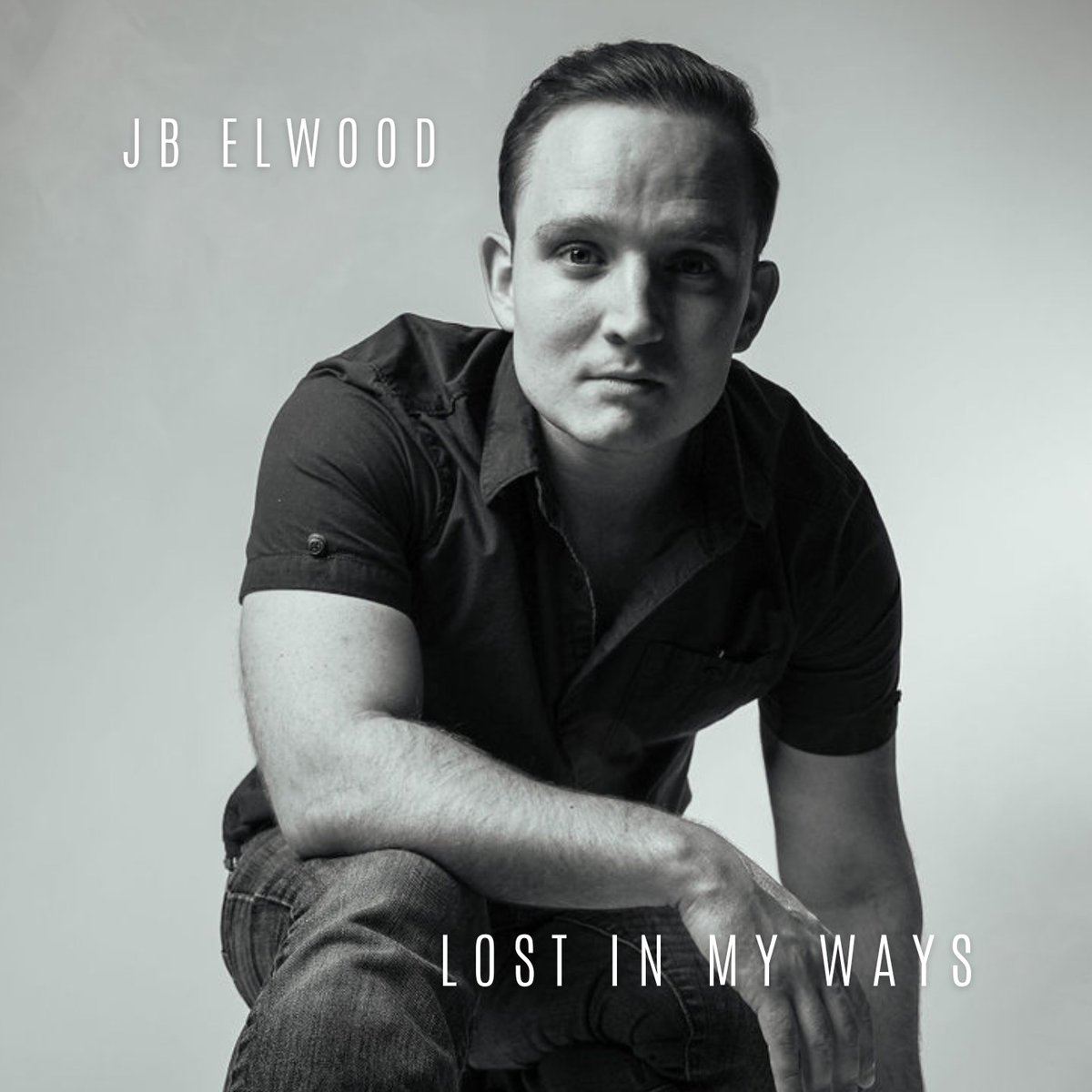 Listen to the single 'Lost In My Ways' and get acquainted with the work of the promising @jbelwoodmusic #indiedockmusicblog #poprock indiedockmusicblog.co.uk/?p=23538