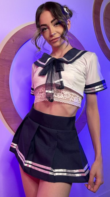 SUB what? Too much 420&hellip; https://t.co/rvWzEjzlCG<a href="/tag/guesswhere"class="tags"><span>#guesswhere</span></a>