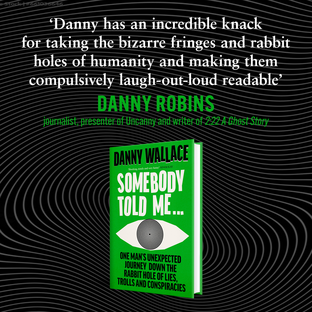 dannywallace tweet picture