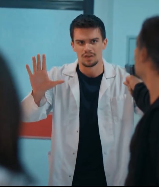 Kocam da kocam kızımın babası evimin direği geldi 🥹🙈
#KorkmaBenYanındayım #İnMer