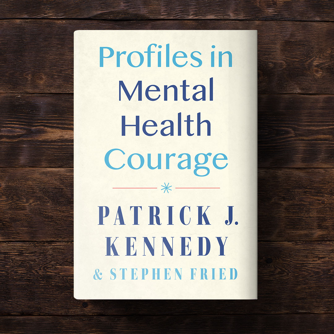 stephen_fried's tweet photo. RIP Dr. #BenjaminRush, founding father of US mental health care, died 4-19-1813. Thought of him often when writing PROFILES IN MENTAL HEALTH COURAGE with @PJK4brainhealth he introduced the idea of mental illness & addiction as medical conditions not failures of strength or faith https://t.co/iMdsjaXsPO