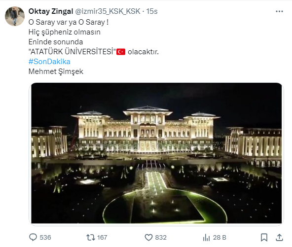 bunlara cevap verince duvarımıza düşüyor...ben hemen engelliyorum sizde öyle yapın