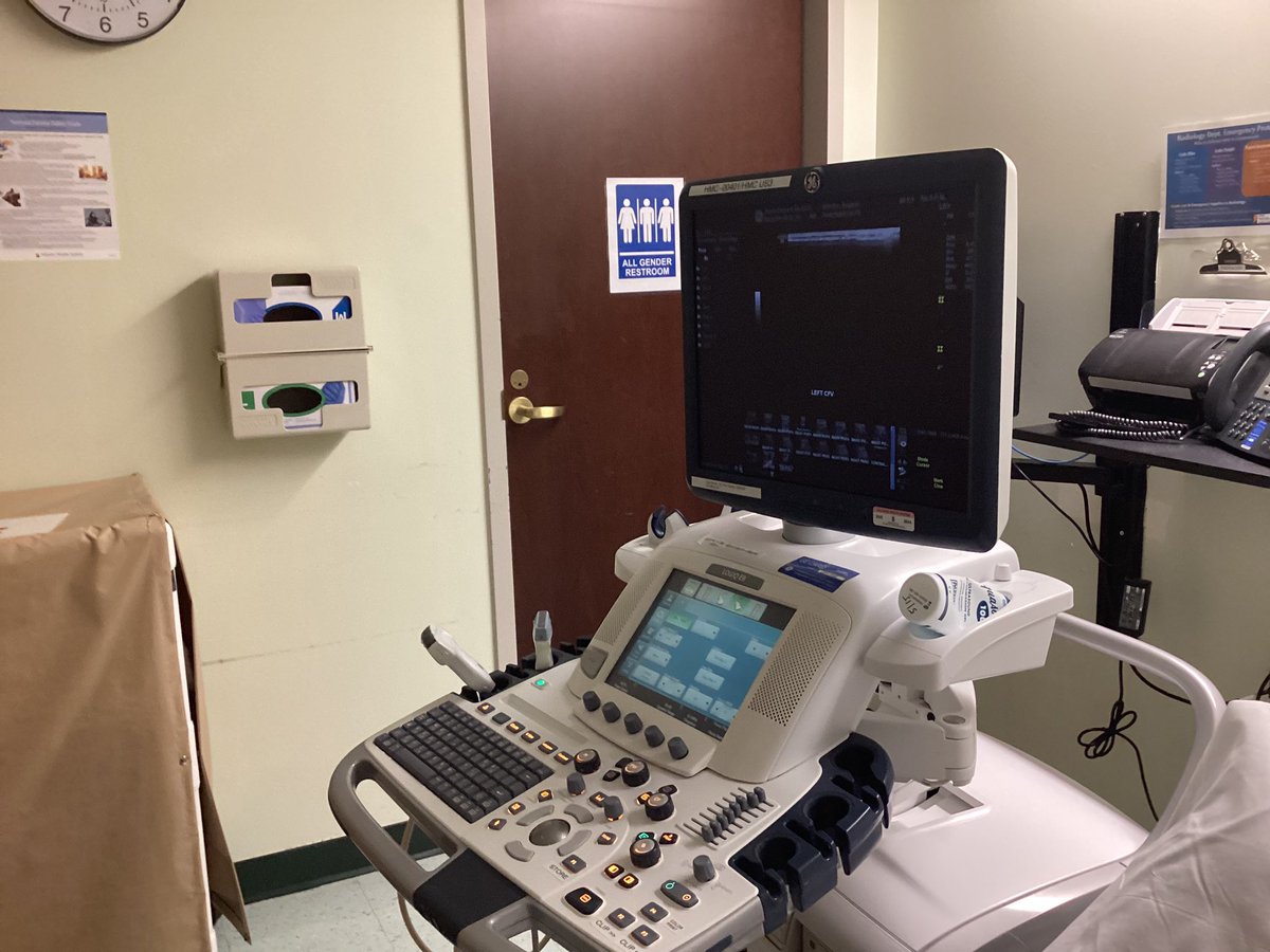 Gene J. Mikulka tweet media