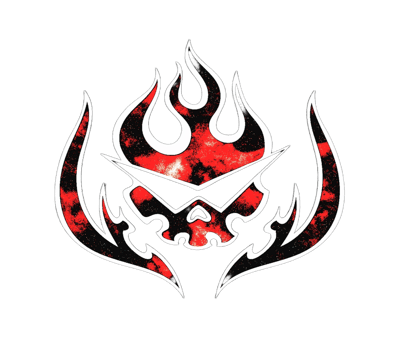 ᅠᅠ
⟣ ⠀ ⠀ ݁ 𝐒N͟I͟P͟E͟R͟⠀⠀ of ⠀ ┈ 𝐃𝐀𝐈 𝐆𝐔𝐑𝐑𝐄𝐍