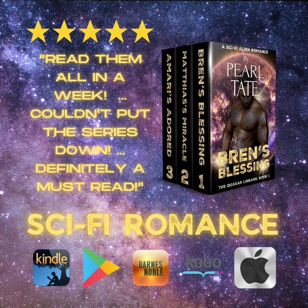 #BookReview storyoriginapp.com/universalbookl…
#BookBundle #BookSeries #BookBoxset #RomanceBoxset #RomanceBundle #RomanceSeries #Bookstagram #Books #RomanceBooks #BookLovers #BookAddict #AlienRomance