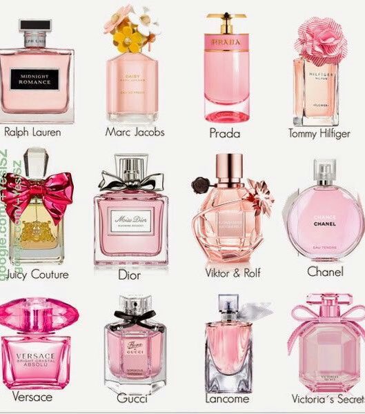 AnaIsabelZepeda's tweet photo. Me gustaría saber cuál es su perfume favorito femenino. Siempre veo tuits de perfumes para caballeros. Por favor déjenme su respuesta con sus fragancias más deliciosas. La mías son Devotion y Flower Bomb en este momento. https://t.co/kIVCo9opNp
