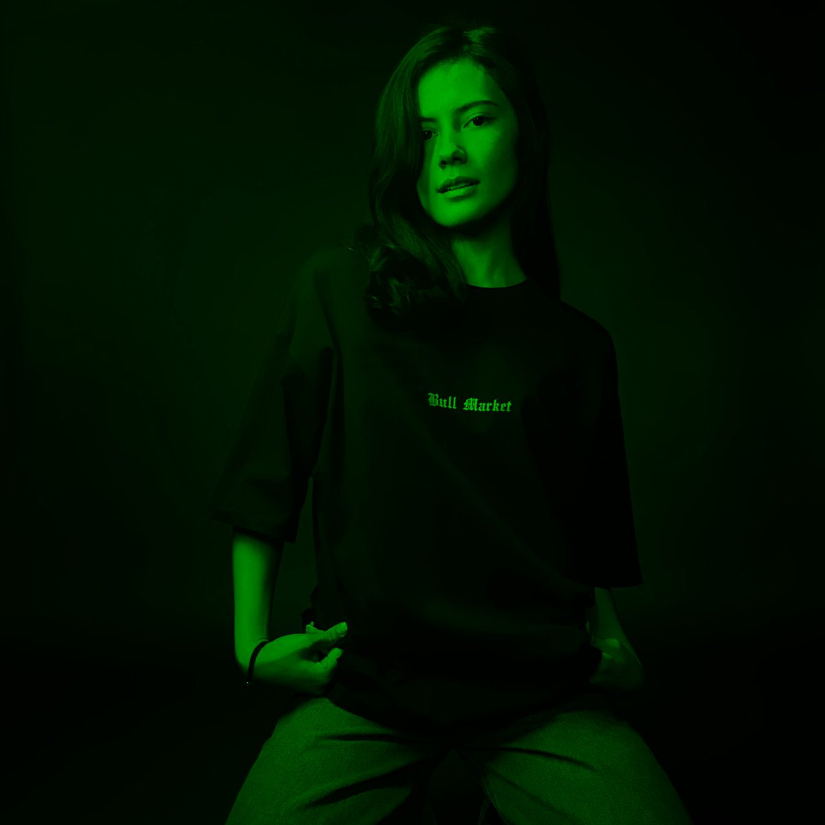 Q STUDIO (@qdotstudio) on Twitter photo BULL MARKET CAPSULE
Designed by <a href="/Quirintas/">Quirintas ㊅</a> with love to celebrate the BTC halving event, 4/20, runes launch and the bull market.
Pre-orders end in 72 hours.
Link below. BULL MARKET CAPSULE
Designed by <a href="/Quirintas/">Quirintas ㊅</a> with love to celebrate the BTC halving event, 4/20, runes launch and the bull market.
Pre-orders end in 72 hours.
Link below.