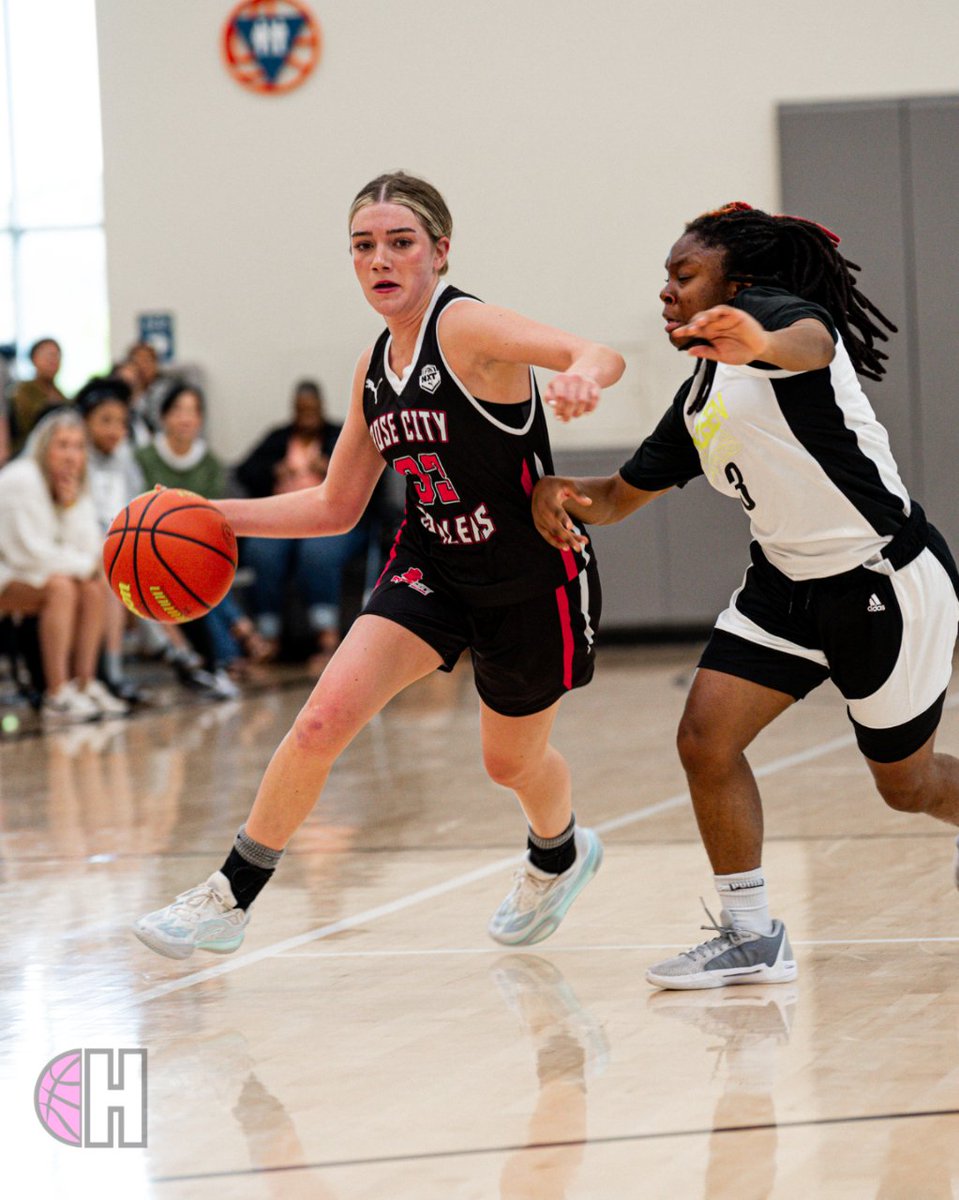 Hypeherhoops1's tweet image. More 📸s from Day 2! #SoCalSpringFling