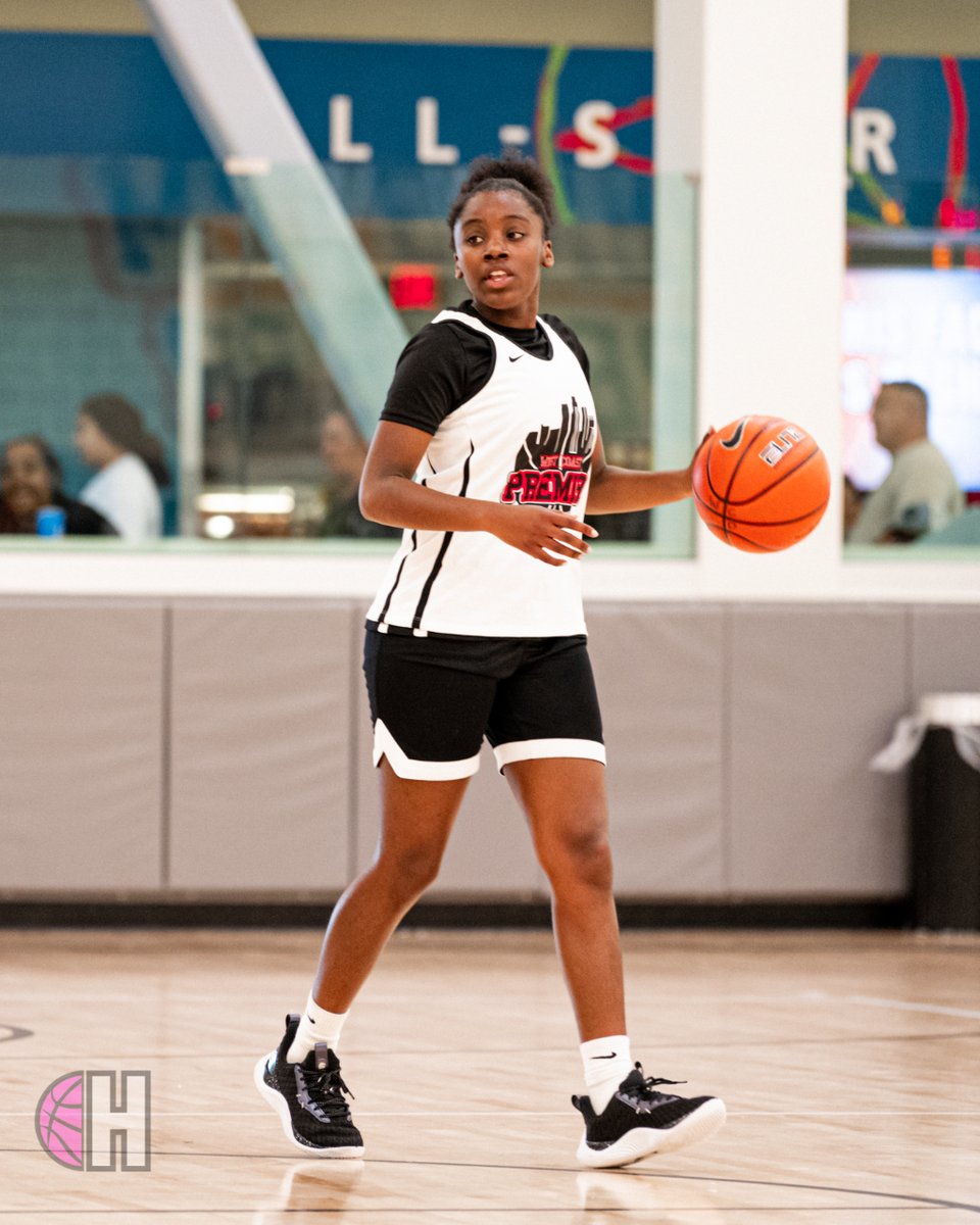 Hypeherhoops1's tweet image. More 📸s from Day 2! #SoCalSpringFling