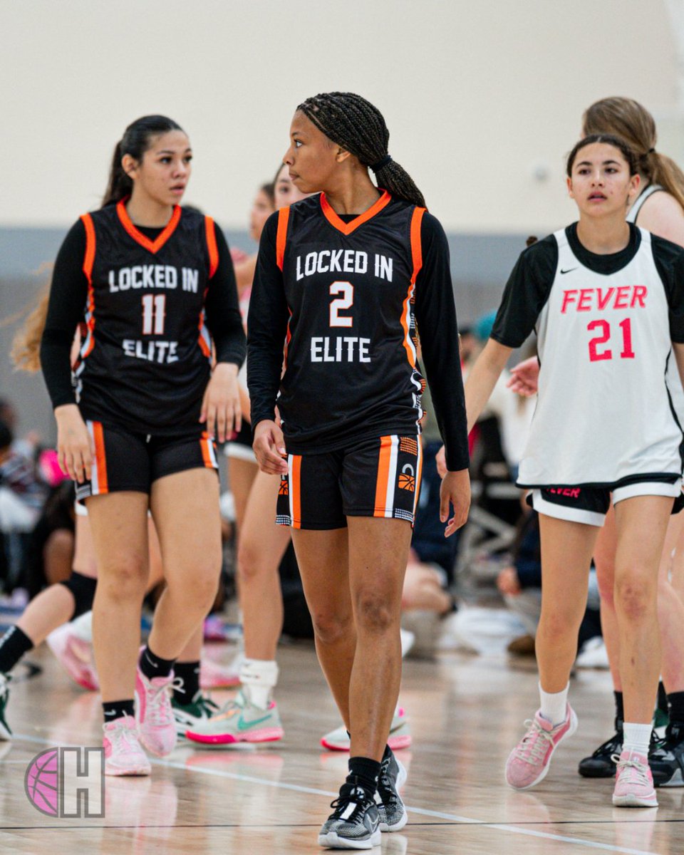 Hypeherhoops1's tweet image. More 📸s from Day 2! #SoCalSpringFling