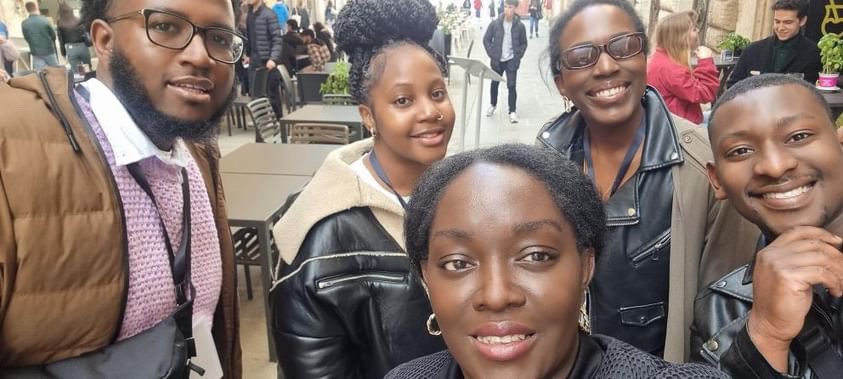 Akeem Graham tweet media