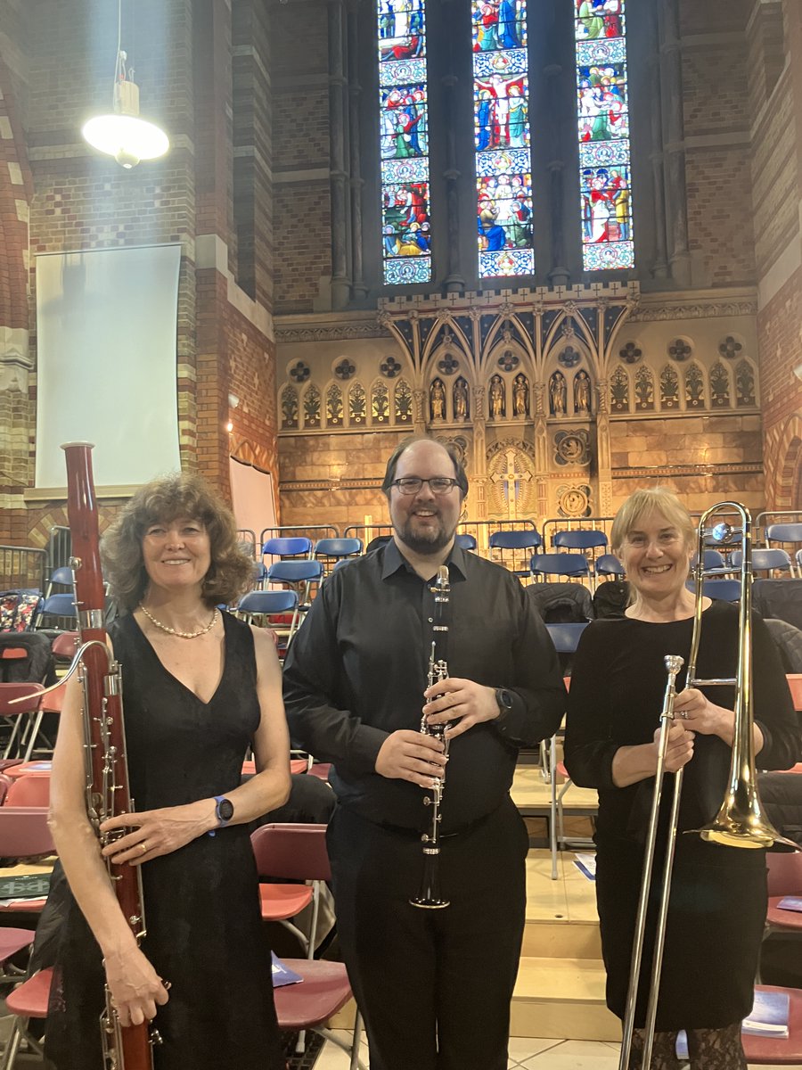 SHS Science tweet media