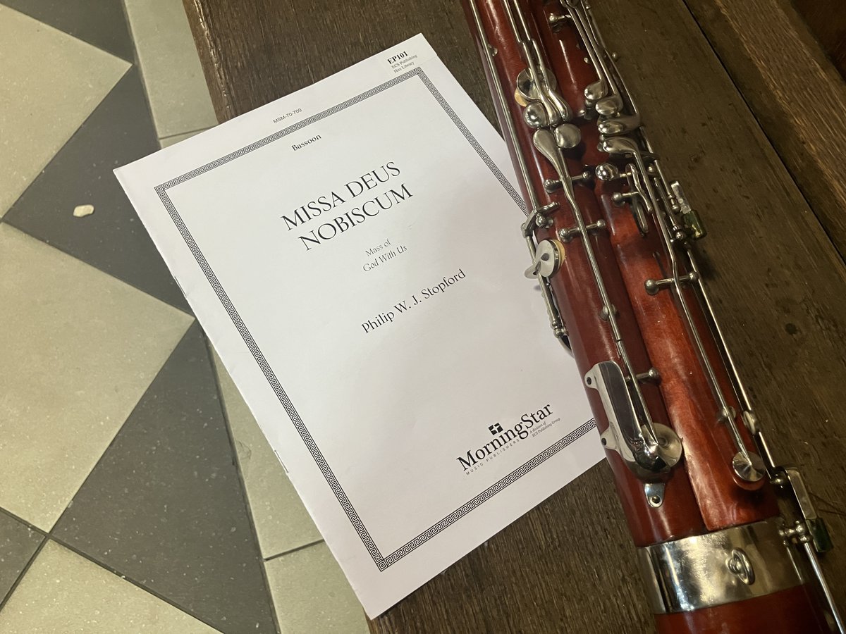 SHS Science tweet media